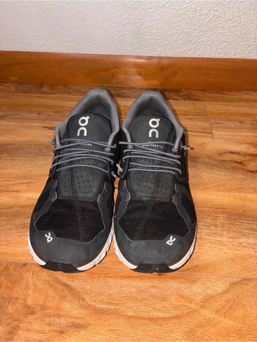 On Running cloud women’s